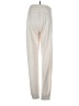 Athleta Ivory Casual Pants Size XXS - photo 2