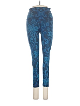 Dyi Define Your Inspiration Leggings