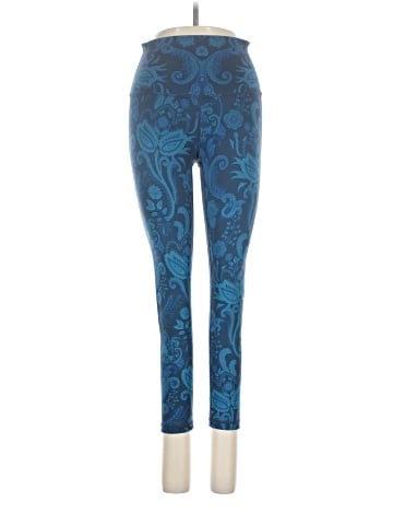 DYI Define Your Inspiration Leggings (view 1)