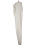 Athleta Ivory Casual Pants Size XXS - photo 5