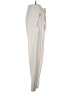 Athleta Ivory Casual Pants Size XXS - photo 4