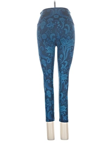 DYI Define Your Inspiration Leggings (view 2)
