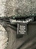 Hilary Radley Teal Short Sleeve Blouse Size S - photo 7