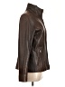 Calvin Klein Brown Jacket Size L - photo 4