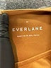 Everlane Solid Tan Casual Dress Size XS - photo 7