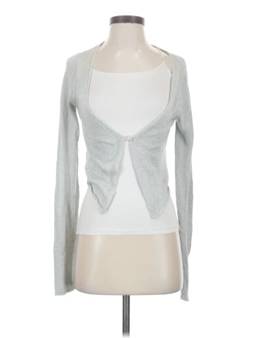 Urban Outfitters Cardigan (view 1)