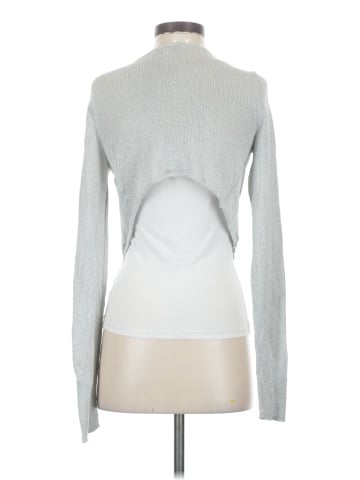 Urban Outfitters Cardigan (view 2)