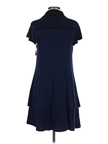 Pieces Casual Dress (view 2)