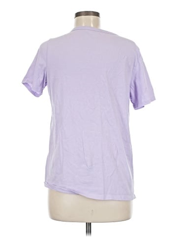 Old Navy Short Sleeve T-Shirt (view 2)