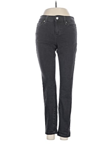Banana Republic Factory Store Jeans (view 1)