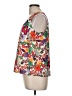 Tabitha Webb 100% Polyester White Sleeveless Blouse Size M - photo 5