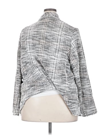 Max Studio Cardigan (view 2)