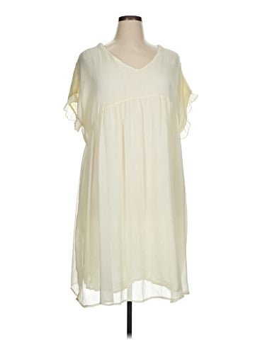 Hayden Casual Dress (view 1)