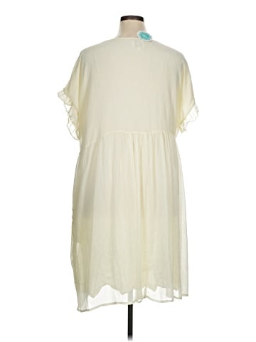 Hayden Casual Dress (view 2)