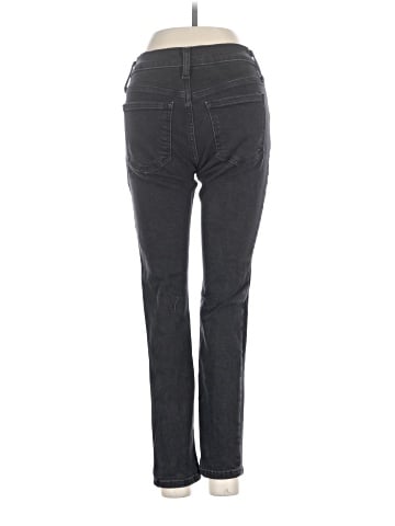 Banana Republic Factory Store Jeans (view 2)