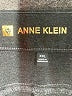 Anne Klein Solid Black Active Pants Size XXL - photo 4