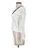 Faherty White Pullover Sweater Size XS - photo 5
