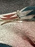 Unbranded 100% Polyester Teal Pullover Sweater Size L - photo 7