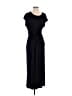 Banana Republic Black Jumpsuit Size M - photo 1