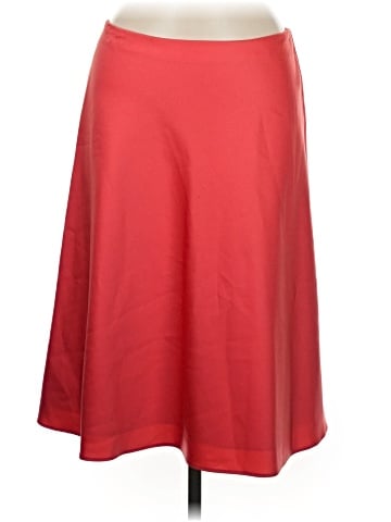David's Bridal Casual Skirt (view 1)