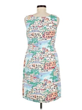 Talbots Petite Cocktail Dresses On Sale Up To 90% Off Retail | ThredUp
