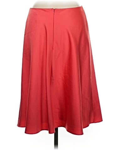 David's Bridal Casual Skirt (view 2)