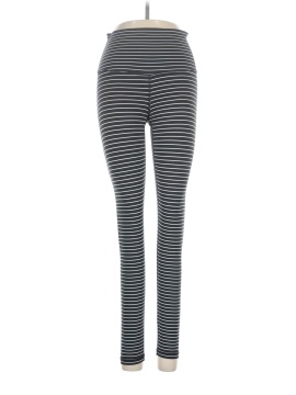 Dyi Define Your Inspiration Leggings