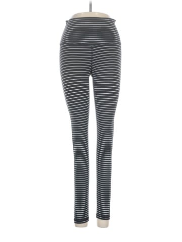 DYI Define Your Inspiration Leggings (view 1)