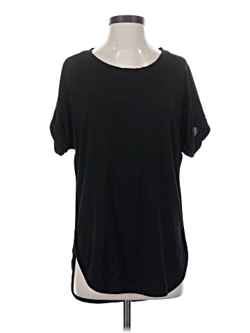 Matty M Short Sleeve T-Shirt (view 1)
