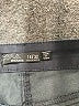 PrAna Blue Casual Pants Size 14 - photo 7