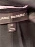 Lane Bryant Black Blazer Size 18 - photo 6