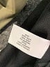 Lane Bryant Black Blazer Size 18 - photo 7