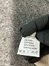 Unbranded Tan Turtleneck Sweater Size S - photo 8