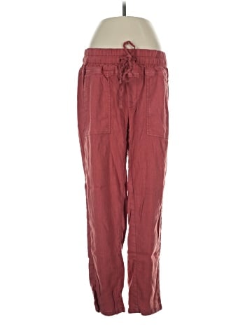 Kut from the Kloth Casual Pants (view 1)