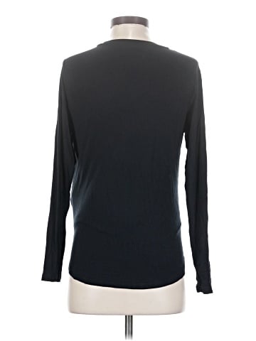 Kindred Bravely 3/4 Sleeve Top (view 2)