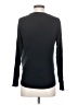 Kindred Bravely Black 3/4 Sleeve Top Size S - photo 2