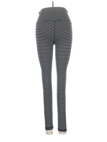 DYI Define Your Inspiration Leggings (view 2)