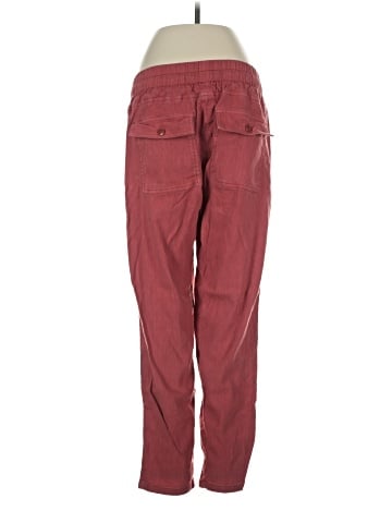 Kut from the Kloth Casual Pants (view 2)