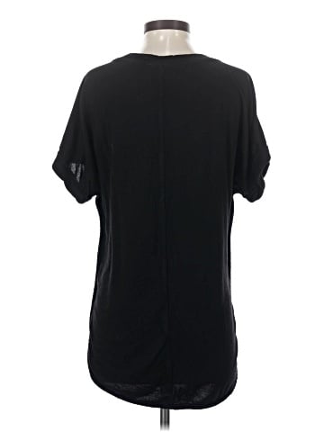 Matty M Short Sleeve T-Shirt (view 2)