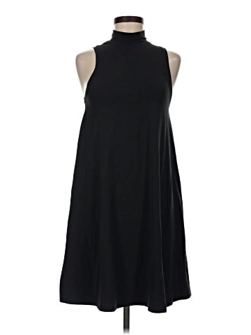 Lululemon Athletica Cocktail Dress (view 1)