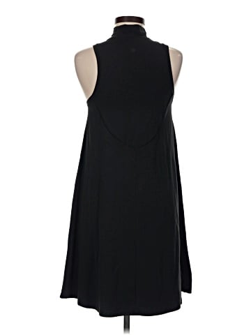Lululemon Athletica Cocktail Dress (view 2)