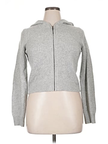 Gap Cardigan (view 1)