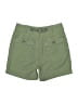 Faherty Solid Green Khaki Shorts Size 26 waist - photo 2