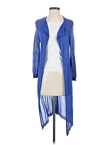 Cullen Cardigan (view 1)