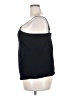 Lane Bryant Black Tank Top Size 18 - 20 Plus - photo 5
