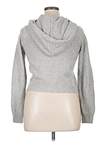 Gap Cardigan (view 2)