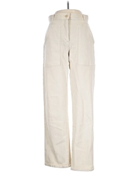 Wilfred Free Casual Pants (view 1)