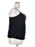 Lane Bryant Black Tank Top Size 18 - 20 Plus - photo 4