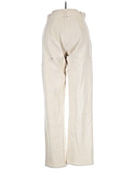 Wilfred Free Casual Pants (view 2)