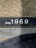 Gap Blue Jeans Size 31S Waist - photo 7